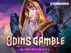 Behlül ne demek. Join casino.60